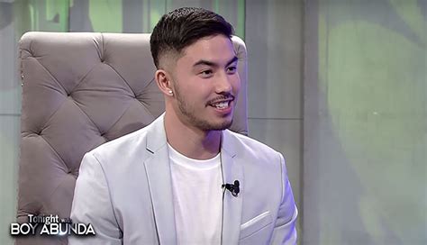 toni labrusca jakol|Tony Labrusca addresses rumors about his sexuality.